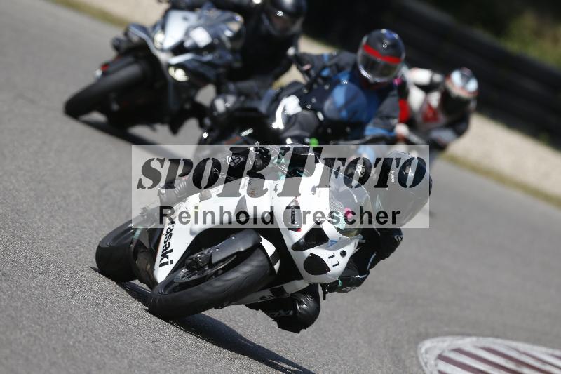 /17 27.05.2026  FREERIDE TRAINING ADR/Gruppe M/11